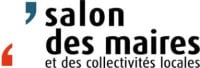 Salon Des Maires et Des Collectivites Locales Paris 2026