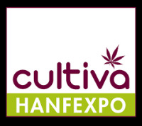 Grow Hanfexpo Vienna 2026