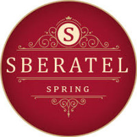 Sberatel Collector Fair Prague 2026