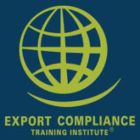 Basic Seminar on Export Control Frankfurt 2026