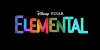 Elemental Birmingham 2026