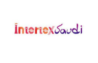 Intertex Saudi - International Fashion & Textile Trade Fair Riyadh 2026