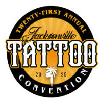 Jacksonville Tattoo Convention St. Augustine 2026