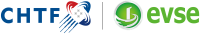 CHTF and EVSE Shenzhen 2026
