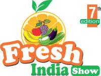 Fresh India Show Mumbai 2027