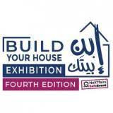 Build Your House - Ibni Baitak Exhibition Ar-Rayyan 2026