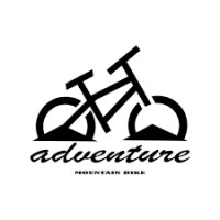 Bicycle & Hiking Trips Stuttgart 2027