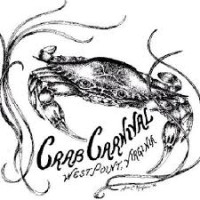 44th Annual West Point Crab Carnival West Point 2026