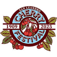 San Leandro Cherry Festival San Leandro 2026