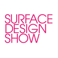 Surface Structure Design Show Koto 2026
