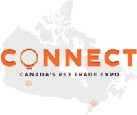 Connect Pet Trade Expo - Uniting the Pet Industry for Innovation Toronto 2027