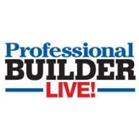 Professional Builder Live Show Exeter Exeter 2027