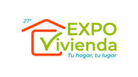 Expo Vivienda Santiago 2027