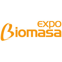 Expo Biomasa Valladolid 2027
