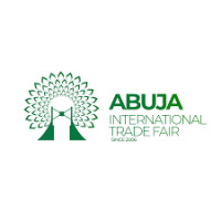 Abuja International Trade Fair Abuja 2026
