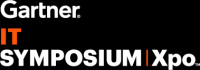 Gartner IT Symposium/ Xpo Tokyo 2026
