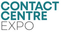 Call & Contact Centre Expo London 2026