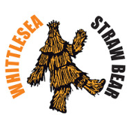 Whittlesea Straw Bear Festival Whittlesey 2027
