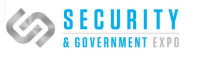 Security & Government Expo Canberra 2026