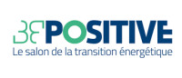 Bepositive Lyon 2027