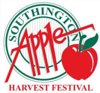 Southington Apple Harvest Festival Southington 2026