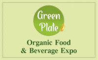 Organic Food and Beverage Expo Mumbai 2026