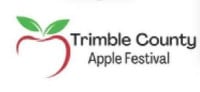 Trimble County Apple Festival Bedford 2026