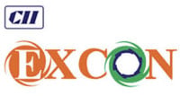 Excon Bengaluru 2027