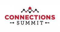 Connections Summit Las Vegas 2026