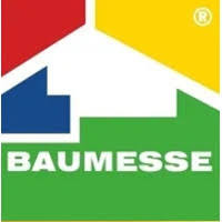 Construction Fair: Heidelberg Heidelberg 2026