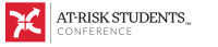 At-Risk Students Conference Las Vegas 2027