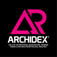 ARCHIDEX Kuala Lumpur 2027