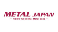 Metal Japan Osaka 2027