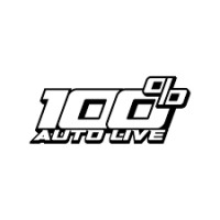100 AUTO LIVE Rotterdam 2026