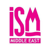 ISM Middle East Dubai 2026