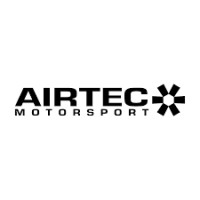 Airtec Augsburg 2026