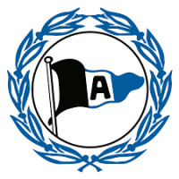 Called Bielefeld Bielefeld 2026