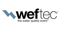 WEFTEC 2026 New Orleans 2026