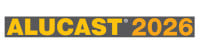 ALUCAST Conference Greater Noida 2026