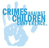 Crimes Against Children Conference Dallas 2026