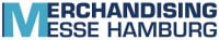Merchandising Messe Hamburg Hamburg 2026
