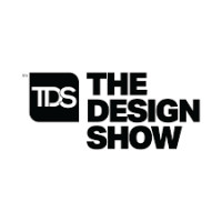 The Design Show Egypt Cairo 2027