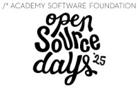 Open Source Days Denver 2026