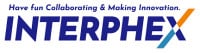 INTERPHEX Week Tokyo Tokyo 2027