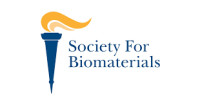 Society for Biomaterials (SFB) Seattle 2027