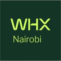 WHX Labs Nairobi Nairobi 2026