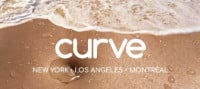 CURVE Connect New York 2027