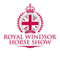 Royal Windsor Horse Show Windsor 2027