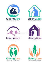 Elderly Care Show Koto 2027