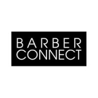 Barber Connect Telford 2026